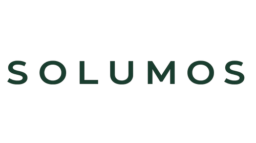 Solumos